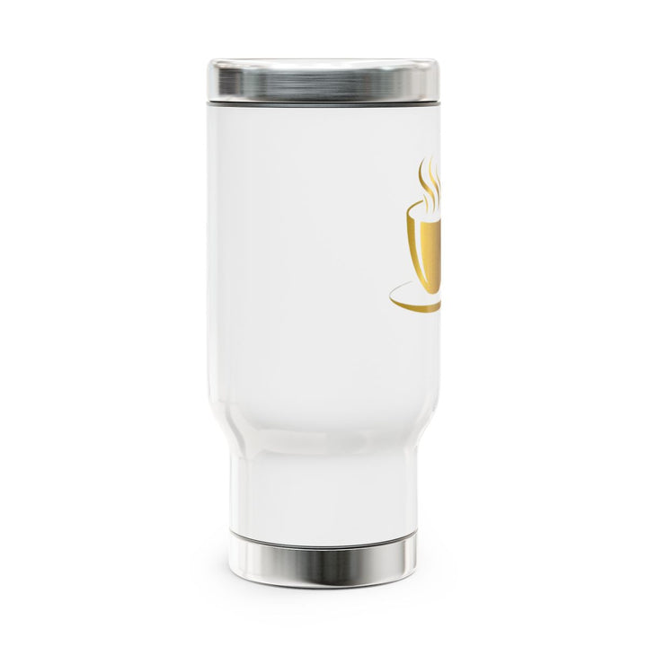 Product mockup 1