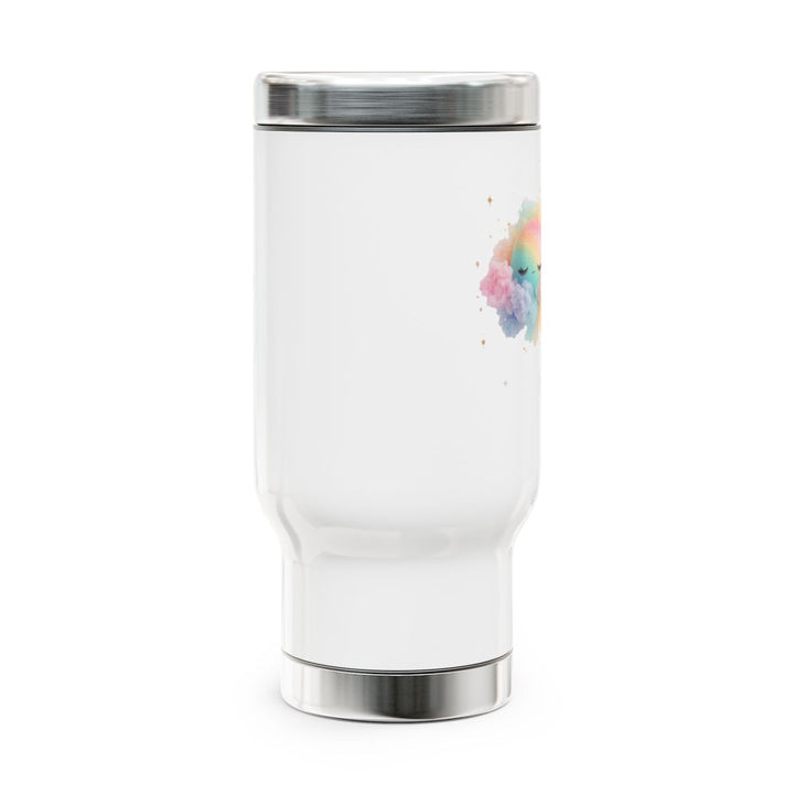 Product mockup 1