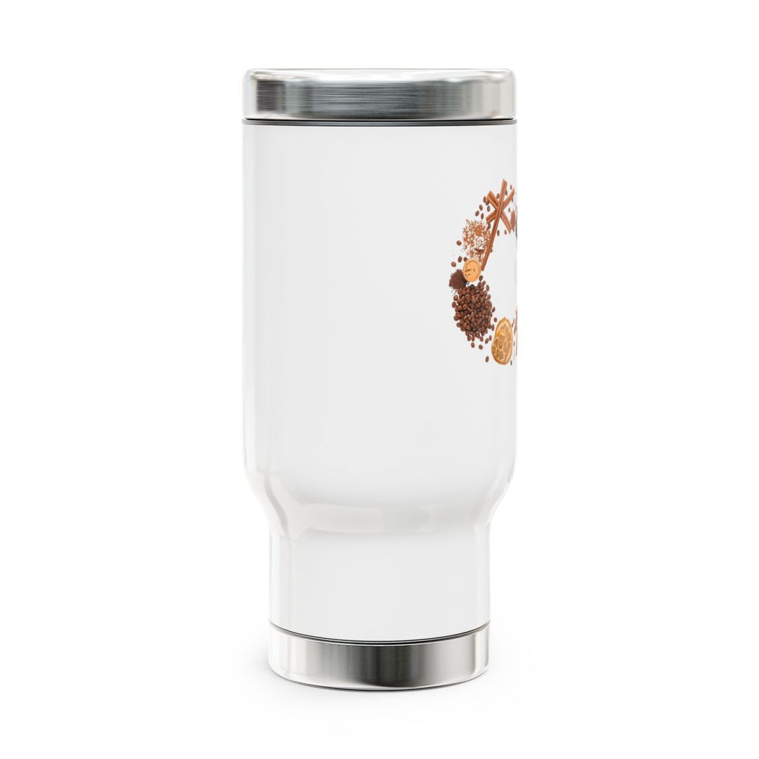 Product mockup 1