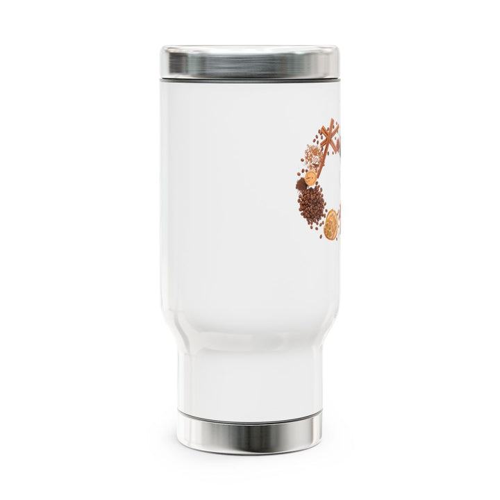 Product mockup 1