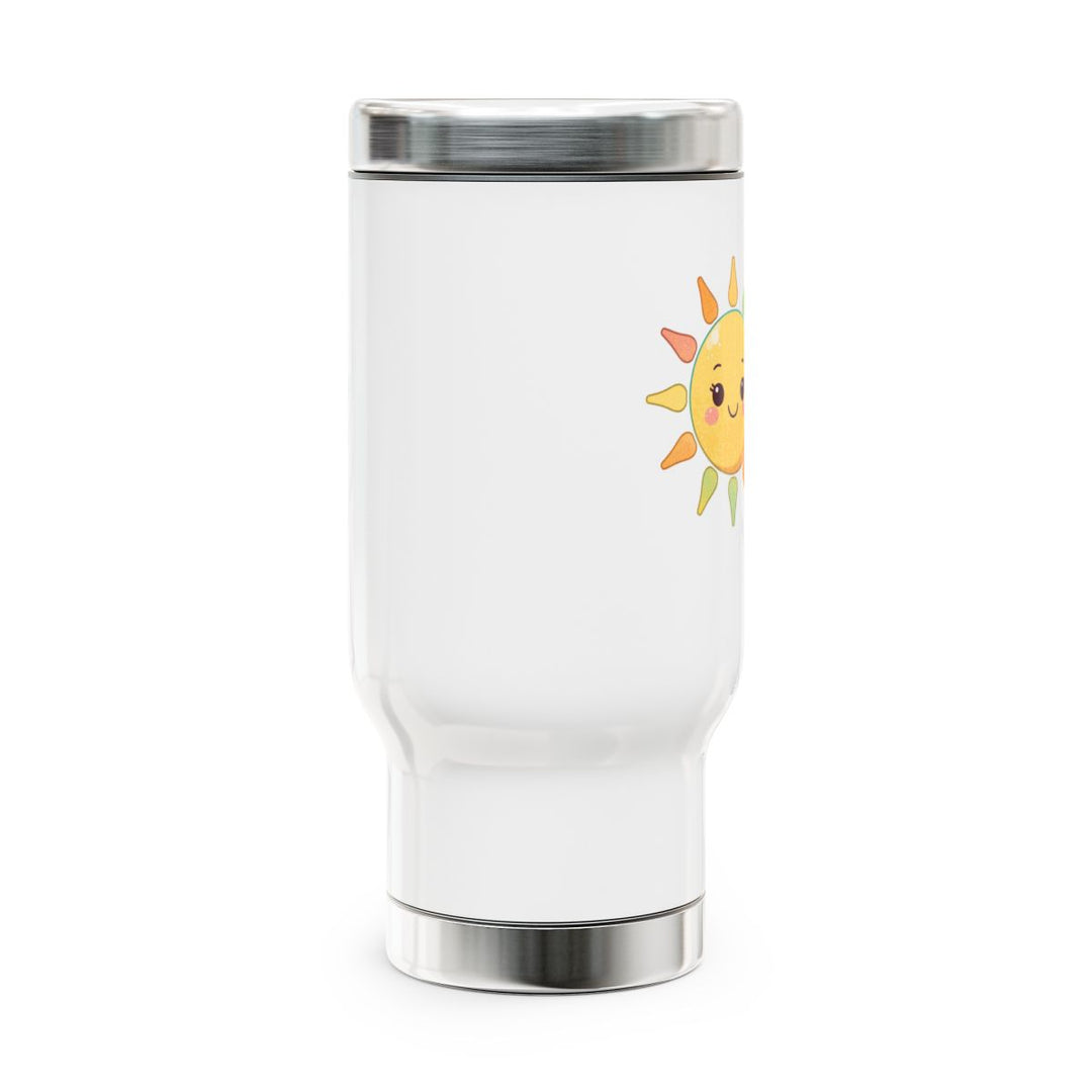 Product mockup 1