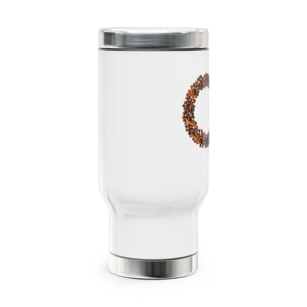 Product mockup 1