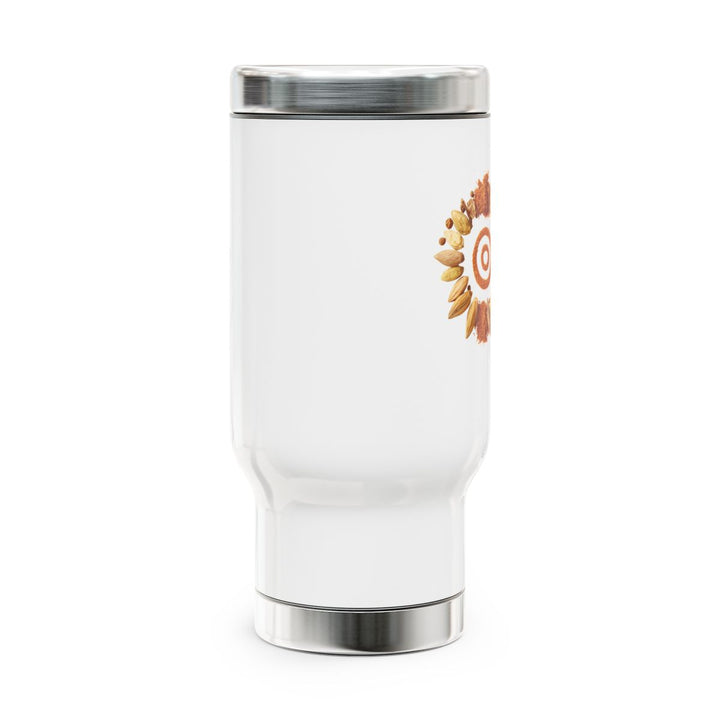 Product mockup 1