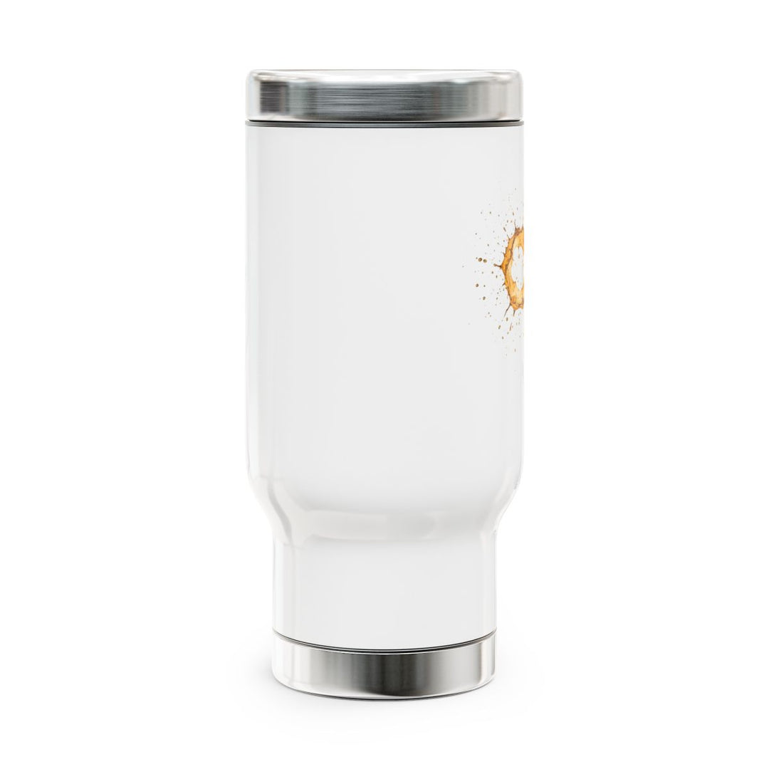 Product mockup 1