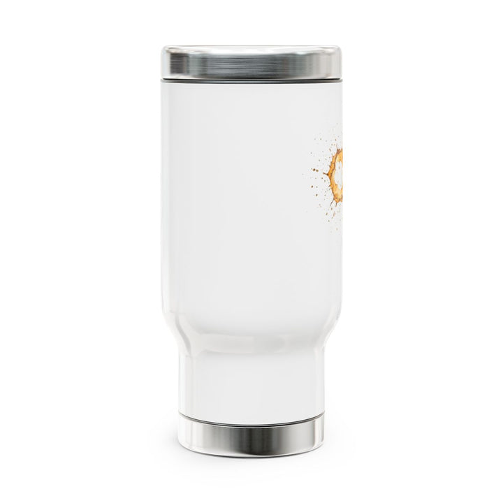 Product mockup 1