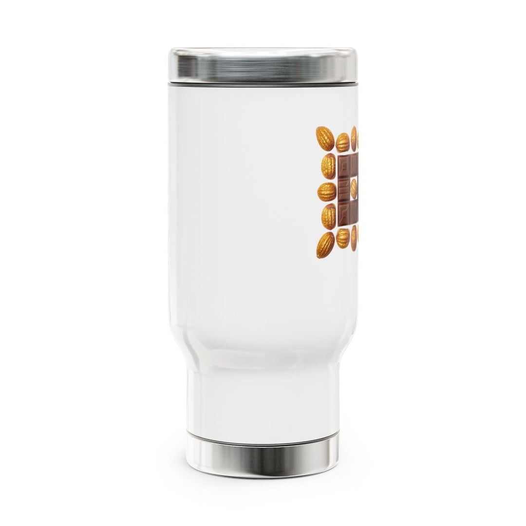 Product mockup 1