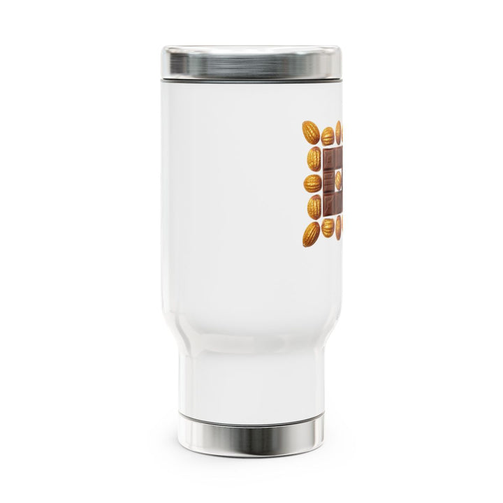 Product mockup 1