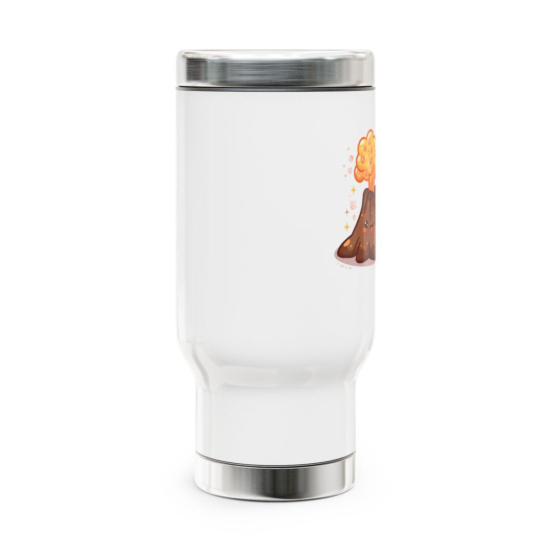 Product mockup 1