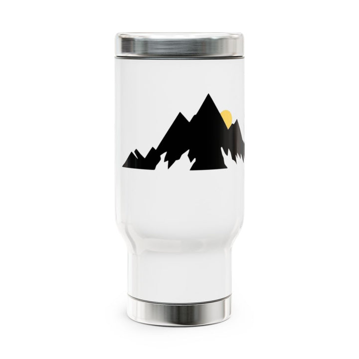 Product mockup 1