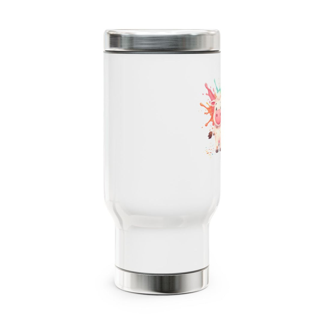 Product mockup 1