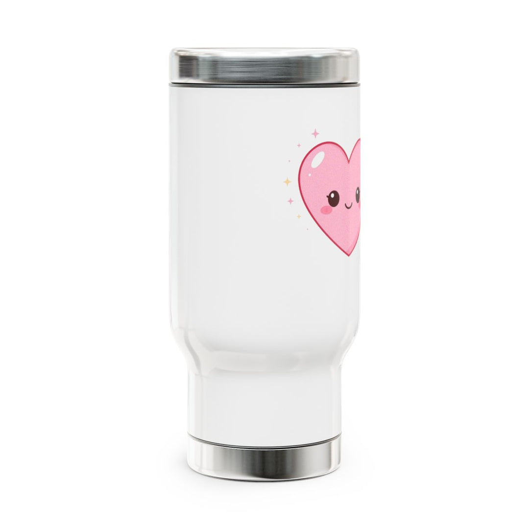 Product mockup 1