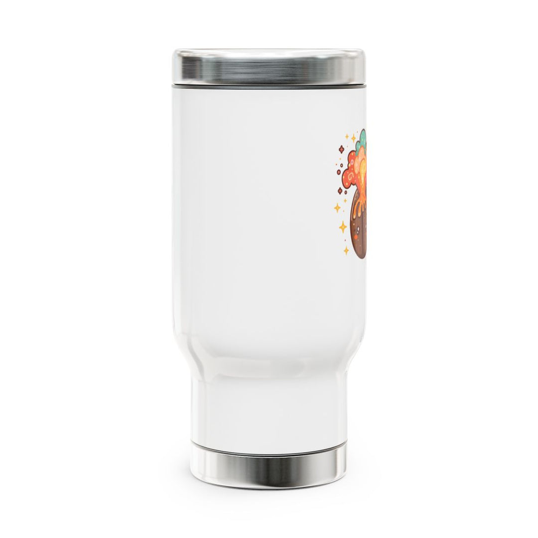 Product mockup 1