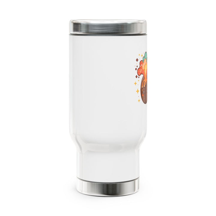 Product mockup 1