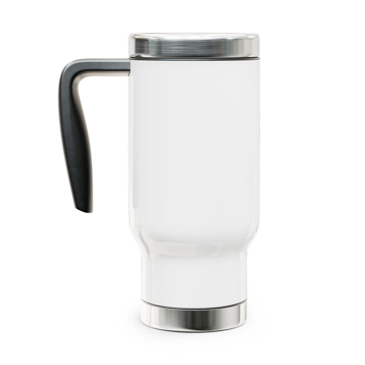 Product mockup 1