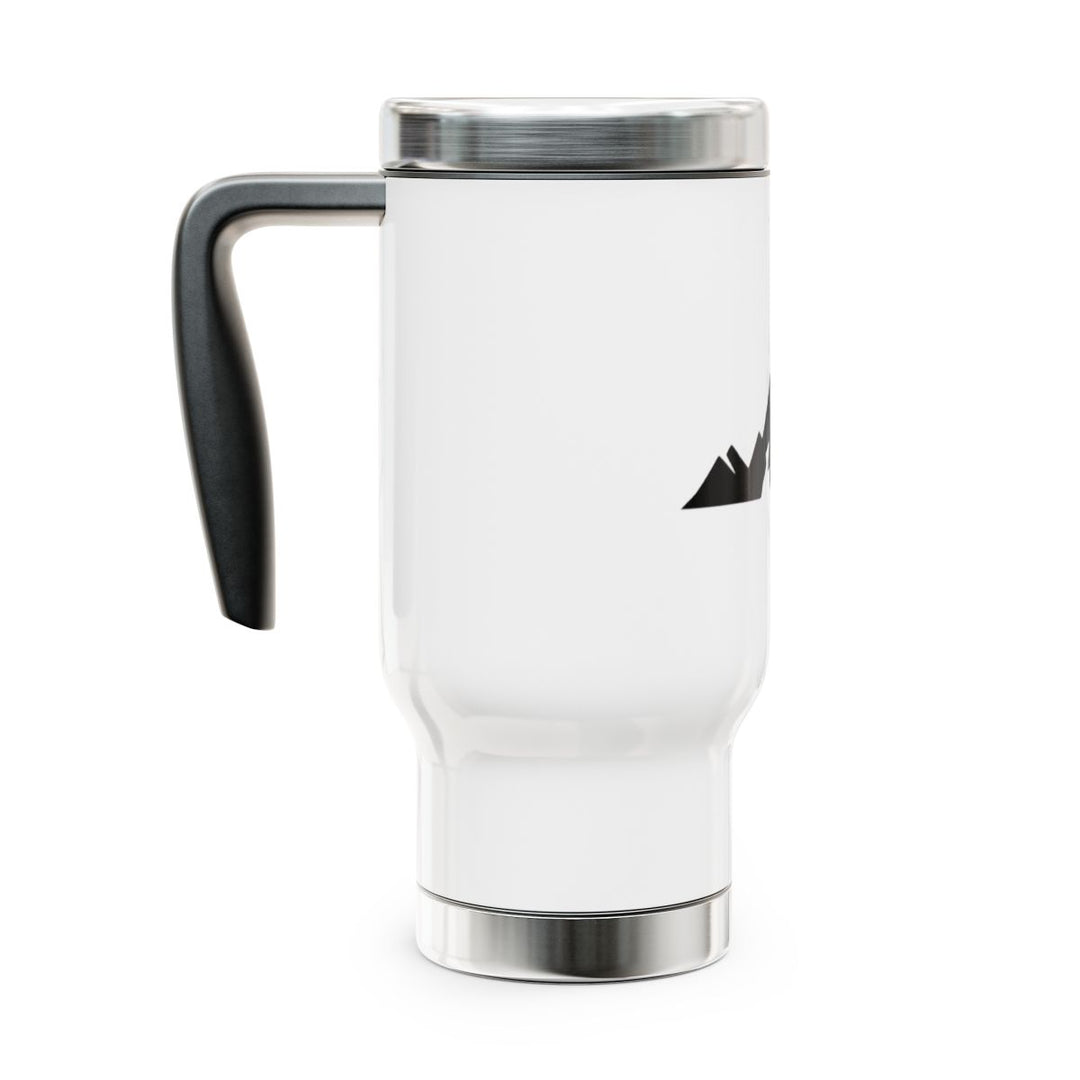 Product mockup 1