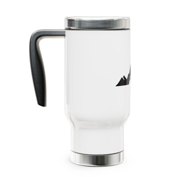 Product mockup 1
