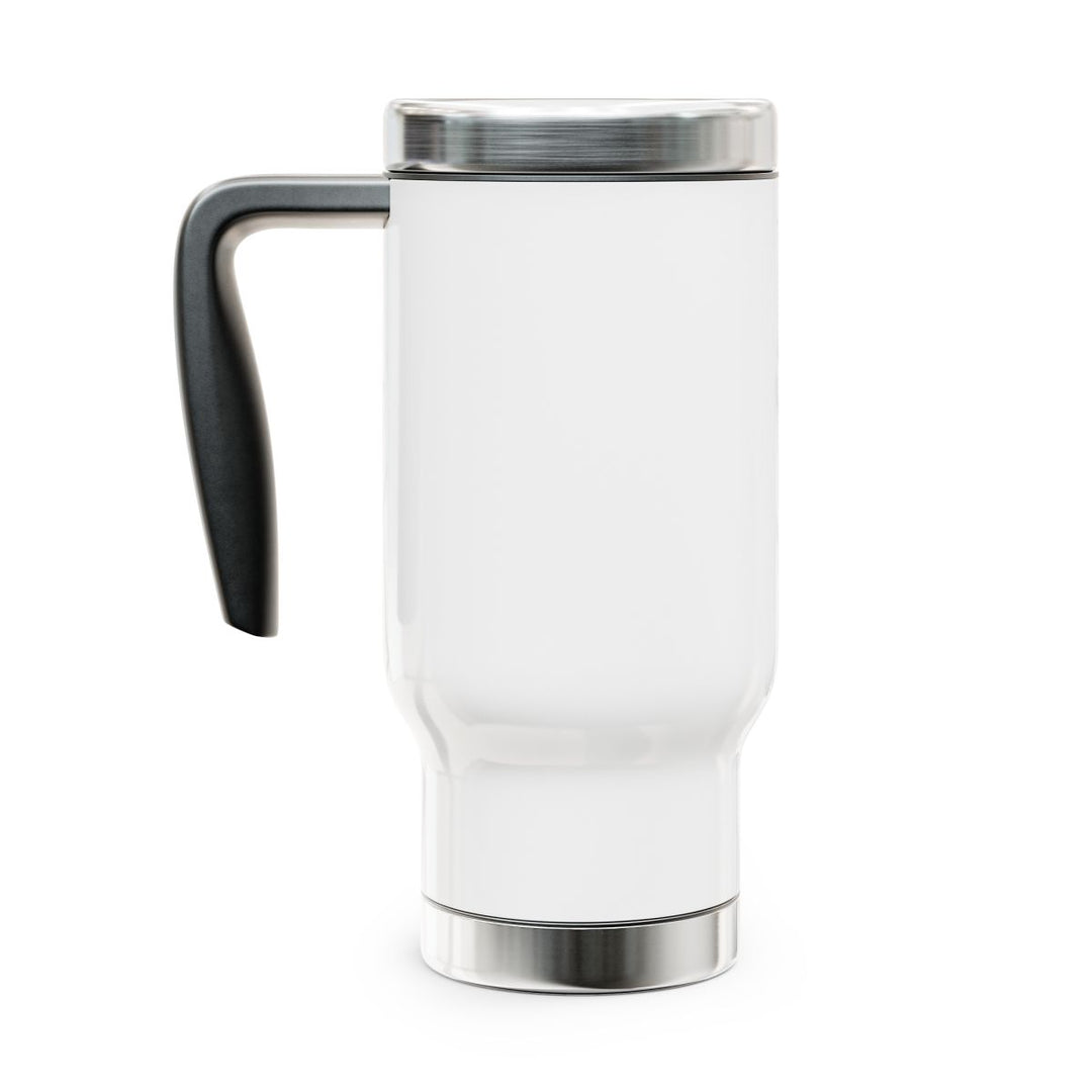 Product mockup 1