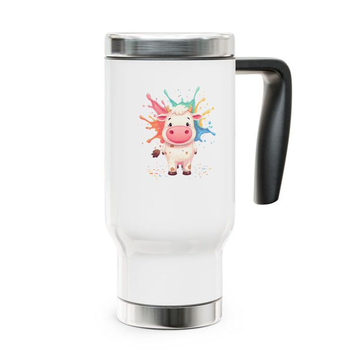 Product mockup 1