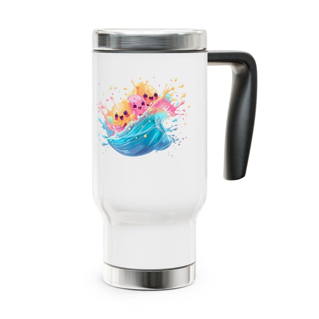 Product mockup 1