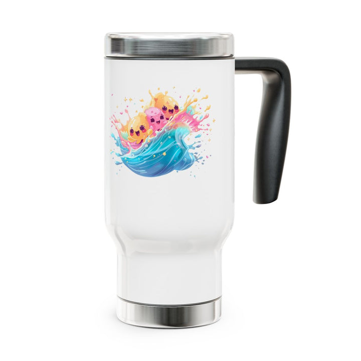Product mockup 1