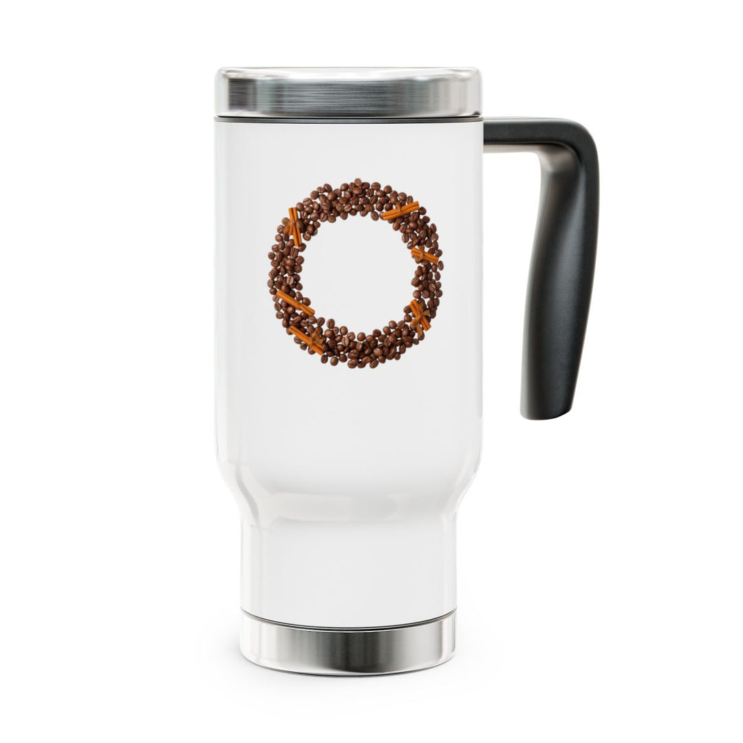 Product mockup 1