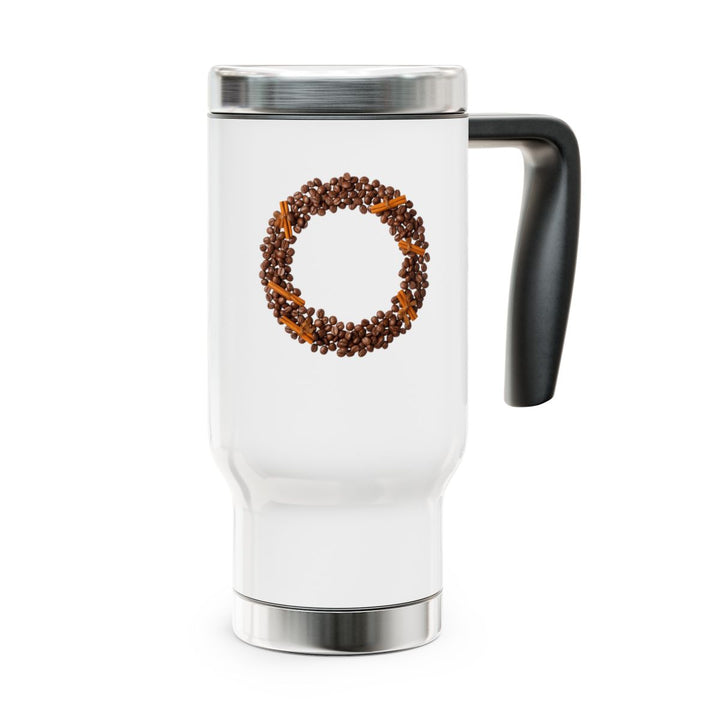 Product mockup 1