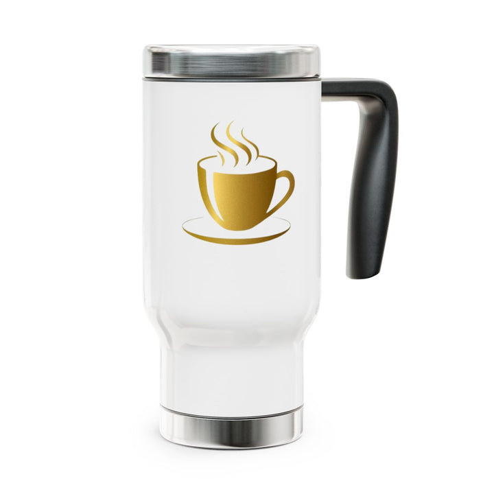 Product mockup 1