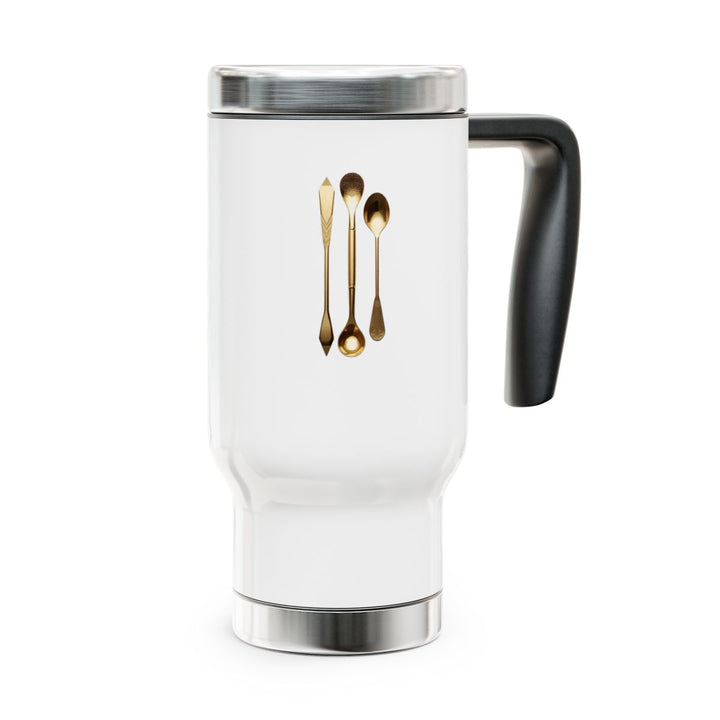 Product mockup 1