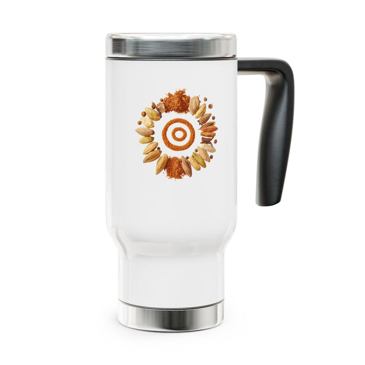 Product mockup 1