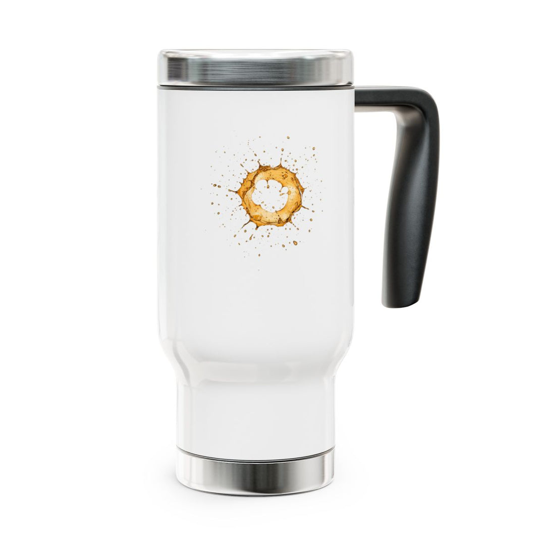 Product mockup 1