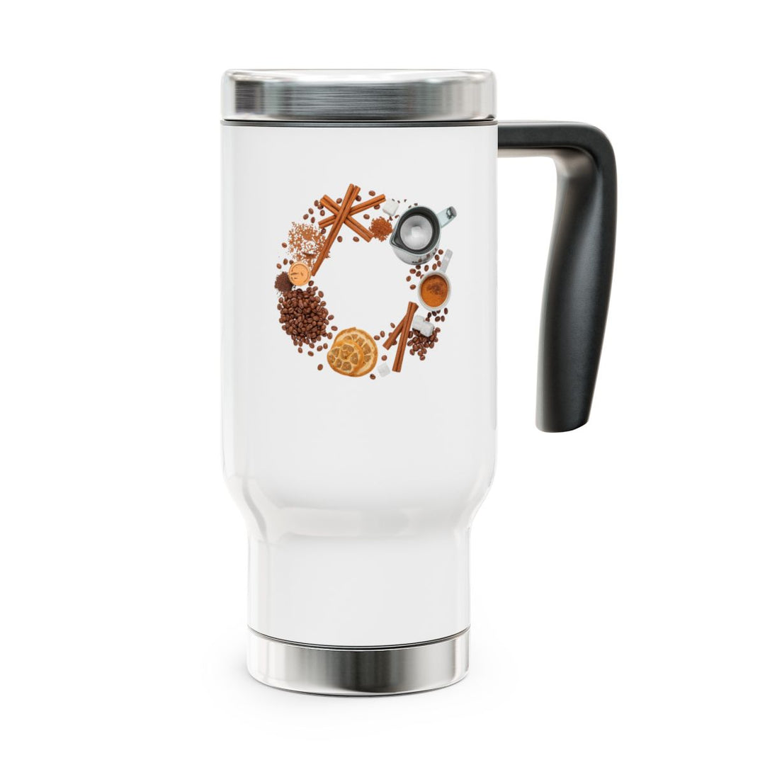 Product mockup 1