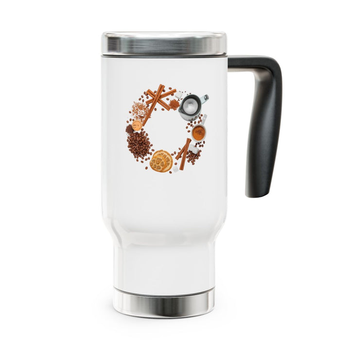 Product mockup 1