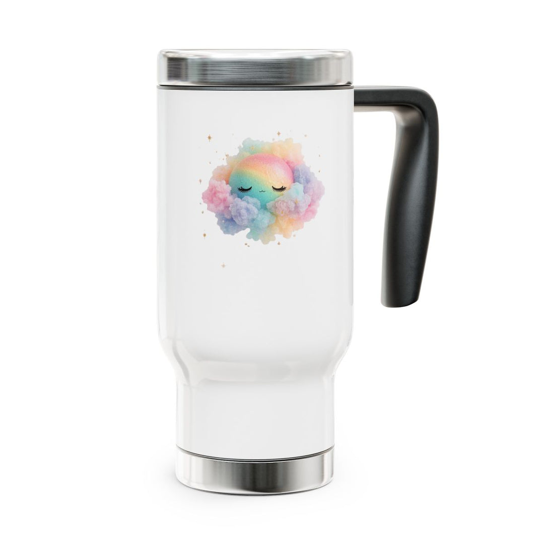 Product mockup 1