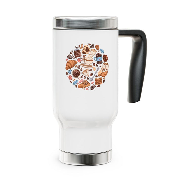 Product mockup 1