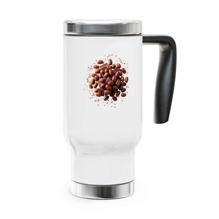 Product mockup 1