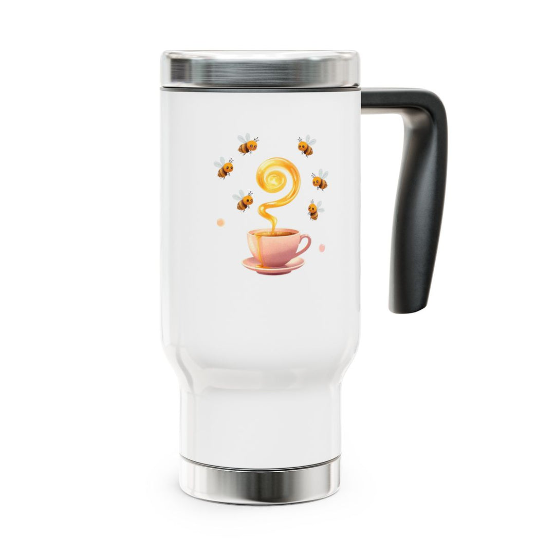 Product mockup 1