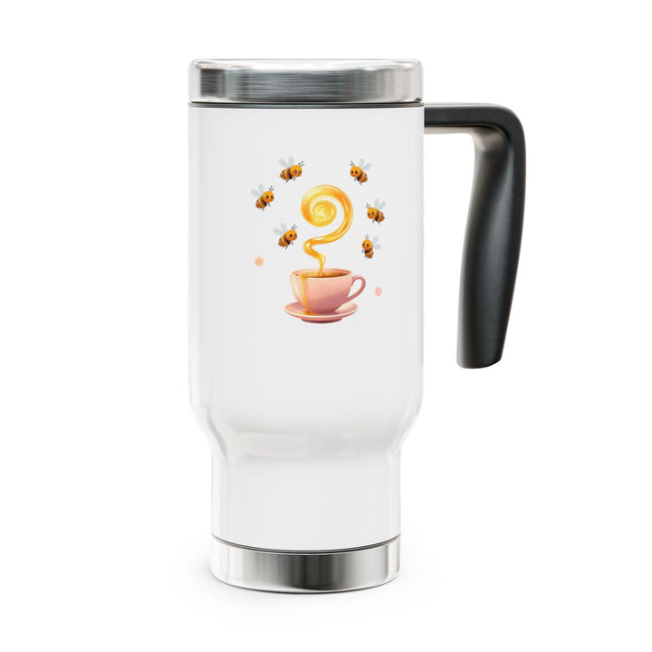 Product mockup 1