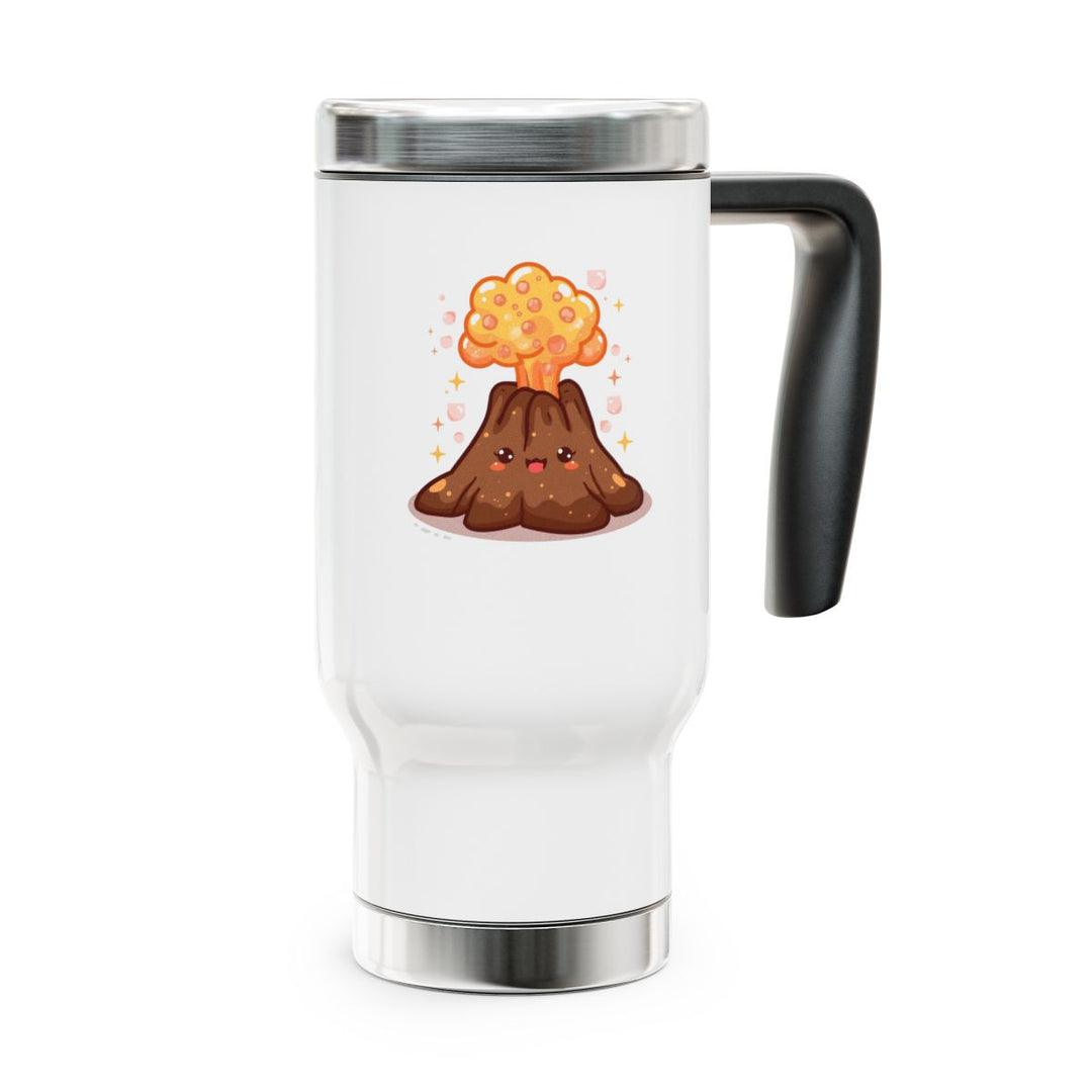 Product mockup 1