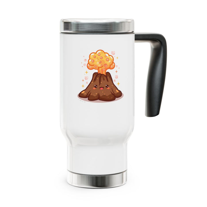 Product mockup 1