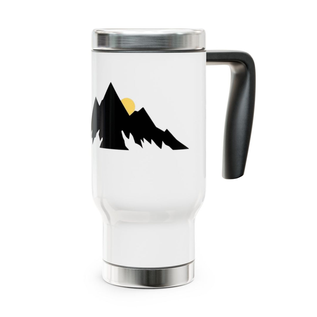 Product mockup 1