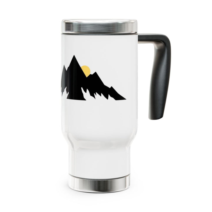 Product mockup 1