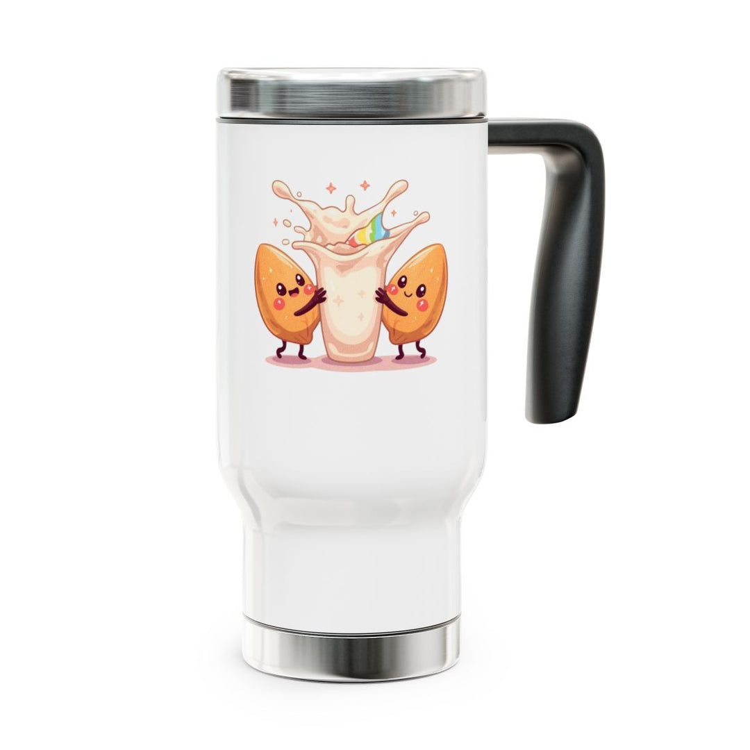 Product mockup 1