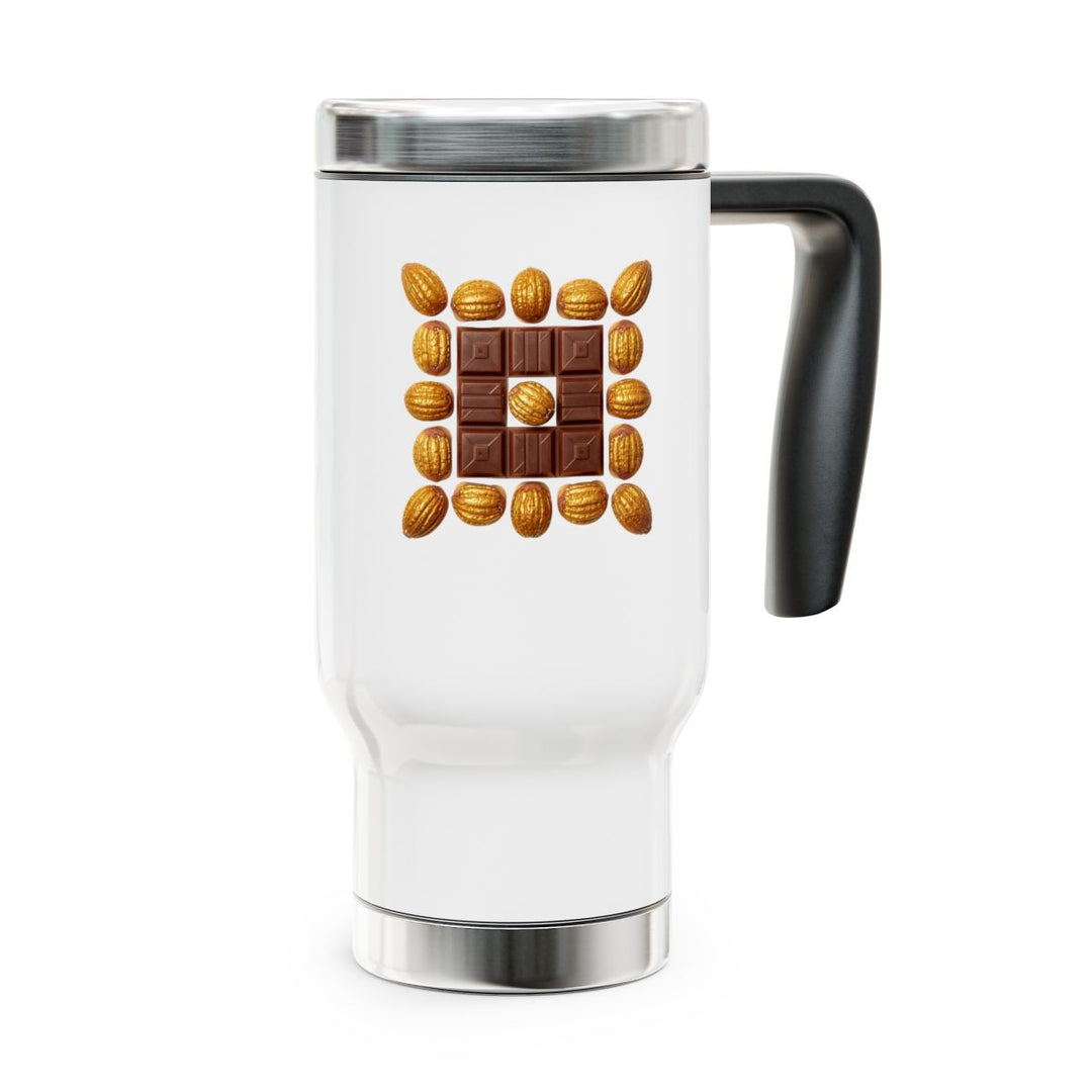 Product mockup 1