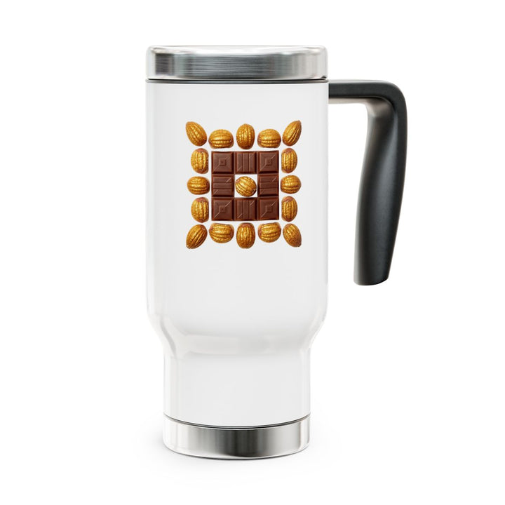 Product mockup 1