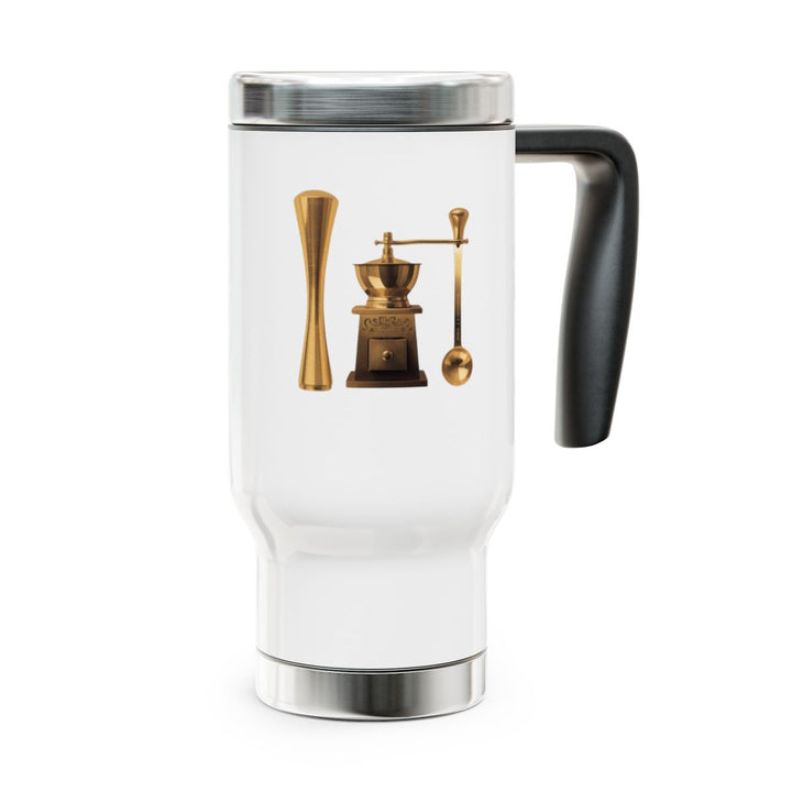 Product mockup 1