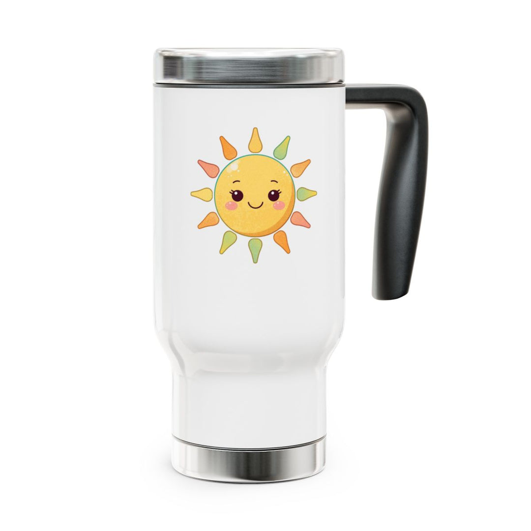 Product mockup 1