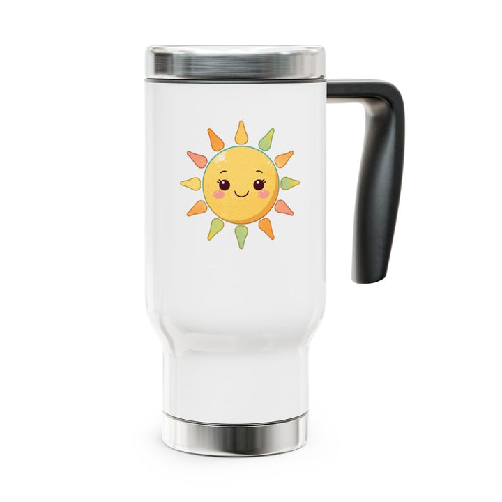 Product mockup 1