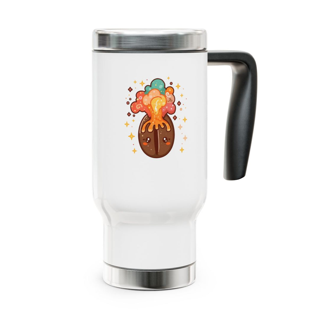 Product mockup 1