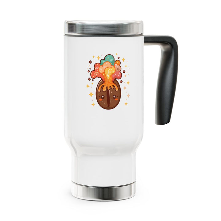 Product mockup 1