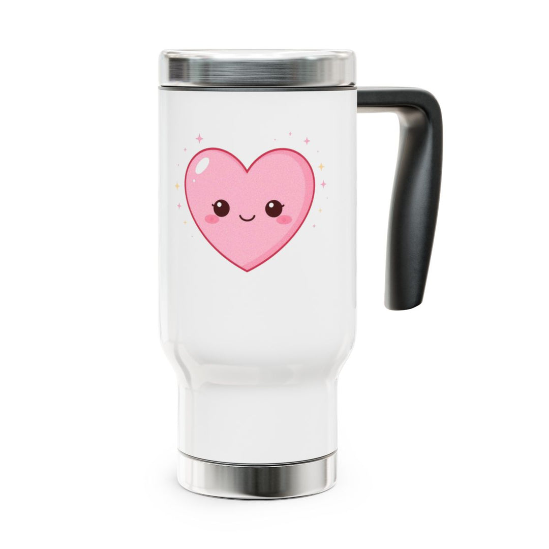 Product mockup 1